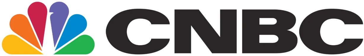 CNBC Select