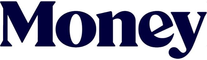 Money.com